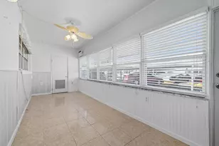 5970 21st St N, Saint Petersburg, FL 33714 - Photo 20