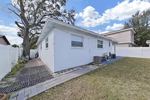 3105 W Ivy St, Tampa, FL 33607 - Photo 50