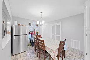 3105 W Ivy St, Tampa, FL 33607 - Photo 10