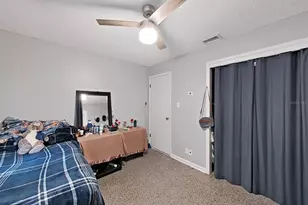3105 W Ivy St, Tampa, FL 33607 - Photo 22