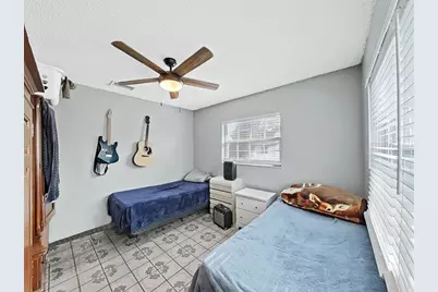 3105 W Ivy Street, Tampa, FL 33607 - Photo 18