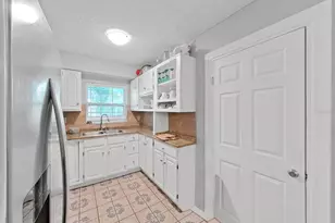 3105 W Ivy St, Tampa, FL 33607 - Photo 14