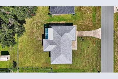 553 W Buttonbush Drive, Beverly Hills, FL 34465 - Photo 6