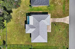 553 W Buttonbush Dr, Beverly Hills, FL 34465 - Photo 6