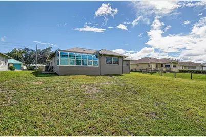 553 W Buttonbush Drive, Beverly Hills, FL 34465 - Photo 44