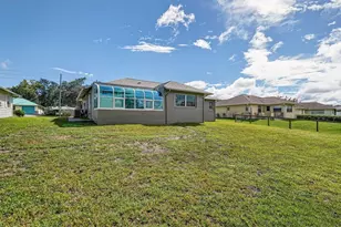 553 W Buttonbush Dr, Beverly Hills, FL 34465 - Photo 44