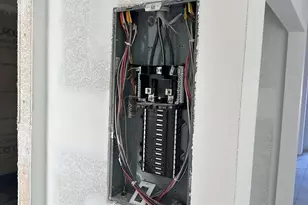 12047 Henley Ave, Port Charlotte, FL 33981 - Photo 10