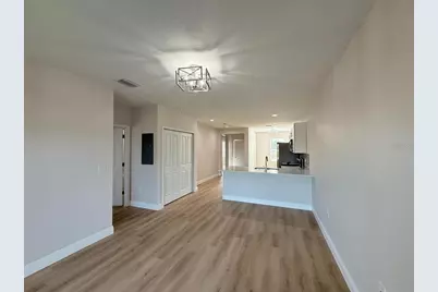 12047 Henley Avenue, Port Charlotte, FL 33981 - Photo 14