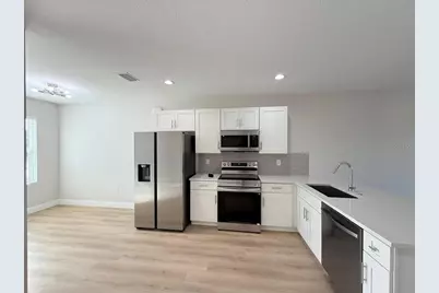 12047 Henley Avenue, Port Charlotte, FL 33981 - Photo 16