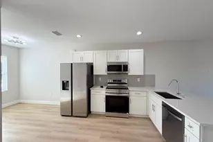 12047 Henley Ave, Port Charlotte, FL 33981 - Photo 16