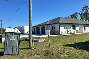 12047 Henley Ave, Port Charlotte, FL 33981 - Photo 4