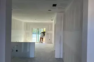 12047 Henley Ave, Port Charlotte, FL 33981 - Photo 6