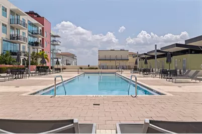 1208 E Kennedy Boulevard #831, Tampa, FL 33602 - Photo 28