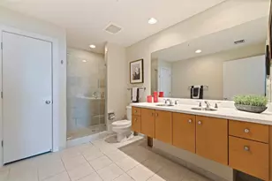 1208 E Kennedy Blvd, Tampa, FL 33602 - Photo 20