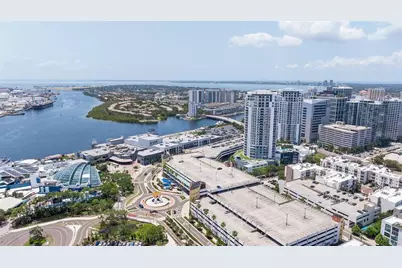 1208 E Kennedy Boulevard #831, Tampa, FL 33602 - Photo 42