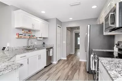 6804 S Gabrielle Street, Tampa, FL 33611 - Photo 12