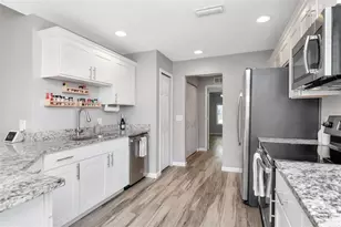 6804 S Gabrielle St, Tampa, FL 33611 - Photo 12