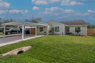 6804 S Gabrielle St, Tampa, FL 33611 - Photo 2