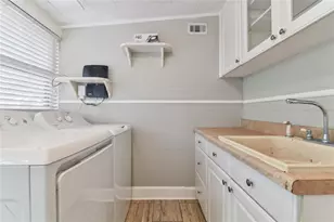 5706 N Branch Ave, Tampa, FL 33604 - Photo 20