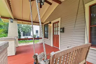 5706 N Branch Ave, Tampa, FL 33604 - Photo 4