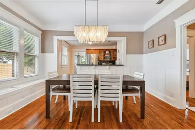 5706 N Branch Avenue, Tampa, FL 33604 - Photo 10