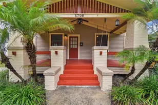 5706 N Branch Ave, Tampa, FL 33604 - Photo 2