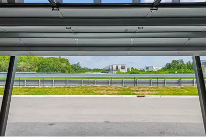 6500 Motor Enclave Way #1003, Tampa, FL 33610 - Photo 20