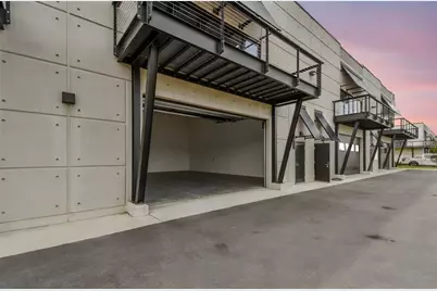 6500 Motor Enclave Way #1003, Tampa, FL 33610 - Photo 8