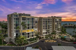 7400 Sun Island Dr S, South Pasadena, FL 33707 - Photo 6