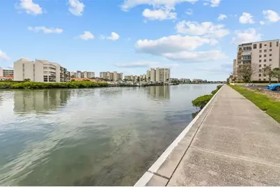 7400 Sun Island Drive S #412, South Pasadena, FL 33707 - Photo 40