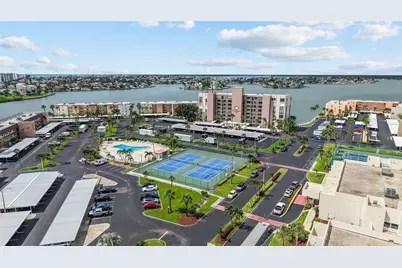 7400 Sun Island Drive S #412, South Pasadena, FL 33707 - Photo 48