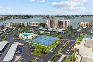 7400 Sun Island Dr S, South Pasadena, FL 33707 - Photo 48