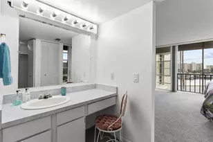 7400 Sun Island Dr S, South Pasadena, FL 33707 - Photo 34