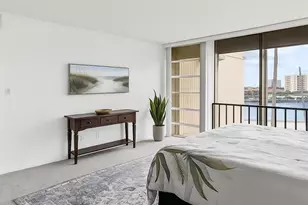 7400 Sun Island Dr S, South Pasadena, FL 33707 - Photo 32