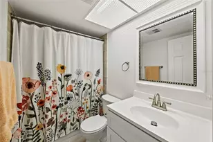 2275 Kingfisher Ln, Clearwater, FL 33762 - Photo 32