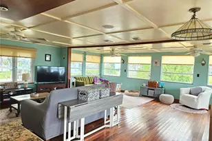 6400 Driftwood Dr, Hudson, FL 34667 - Photo 18