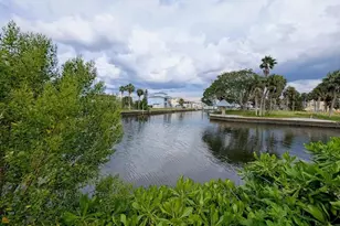 6400 Driftwood Dr, Hudson, FL 34667 - Photo 66