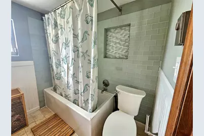 6400 Driftwood Drive, Hudson, FL 34667 - Photo 30