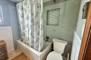 6400 Driftwood Dr, Hudson, FL 34667 - Photo 30