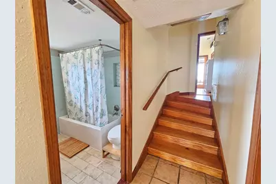 6400 Driftwood Drive, Hudson, FL 34667 - Photo 32