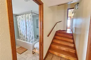 6400 Driftwood Dr, Hudson, FL 34667 - Photo 32