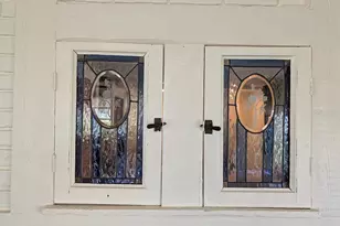 6400 Driftwood Dr, Hudson, FL 34667 - Photo 16