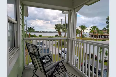 6400 Driftwood Drive, Hudson, FL 34667 - Photo 44