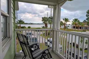 6400 Driftwood Dr, Hudson, FL 34667 - Photo 44