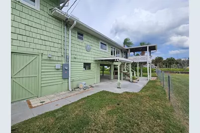 6400 Driftwood Drive, Hudson, FL 34667 - Photo 58