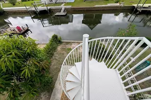 6400 Driftwood Dr, Hudson, FL 34667 - Photo 48