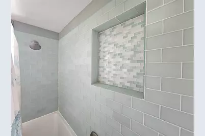 6400 Driftwood Drive, Hudson, FL 34667 - Photo 28