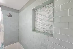 6400 Driftwood Dr, Hudson, FL 34667 - Photo 28