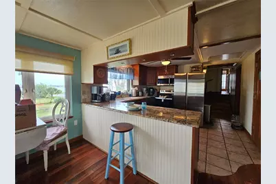 6400 Driftwood Drive, Hudson, FL 34667 - Photo 20