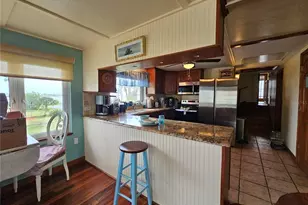 6400 Driftwood Dr, Hudson, FL 34667 - Photo 20